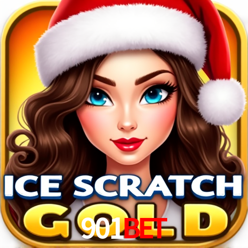 Account Benefits 901Bet