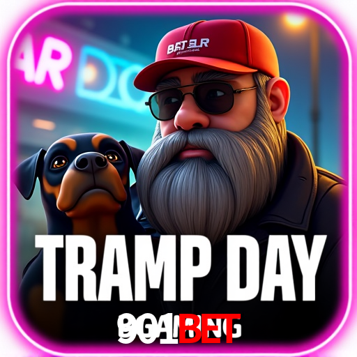 Gates of Olympus 901Bet