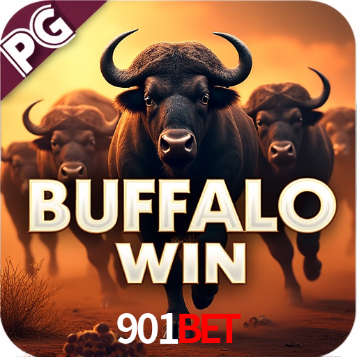 Basketball Betting 901Bet