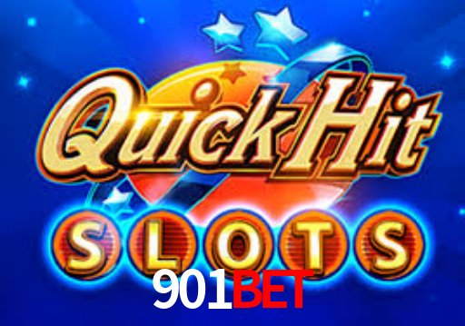 Exclusive Games 901Bet