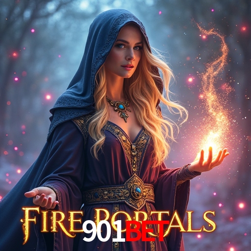 Spaceman Game 901Bet