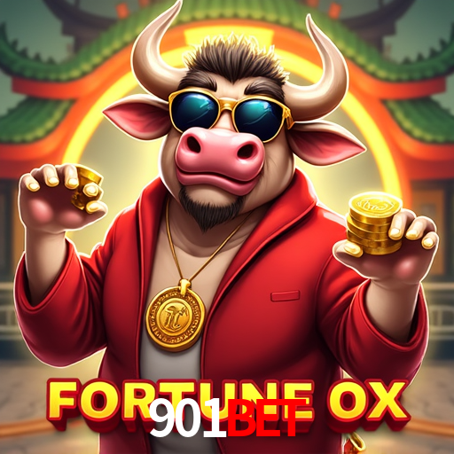 Game Statistics 901Bet