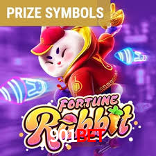 Welcome Bonus 901Bet